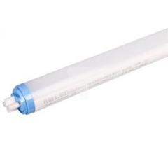 Świetlówka LED 20W G13 230V AC/DC 192 LEDstar easy T8-12 ciepła biała YJ-WO0088-21