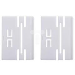 Łącznik podstaw BRP BRP65XXX9 /2szt./