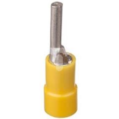 Końcówka igiełkowa izolowana IKI 6/14 /100szt./