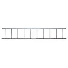 Drabinka kablowa 300x60 LG 630 NS 3000FS 6208509 /3m/