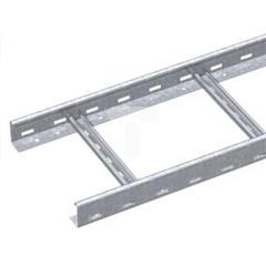 Drabinka kablowa 500x60 LG 650 NS 3000FS 6208515 /3m/