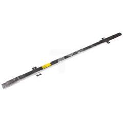 Osłona przewodu uziemiąjacego 39.1 OG /93900102/