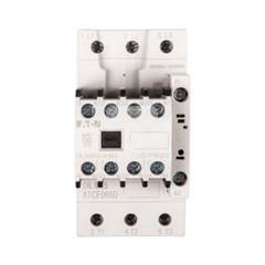 Stycznik mocy 65A 3P 230V AC 2Z 2R DILM65-22 (230V50HZ,240V60HZ) 277926