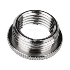 Redukcja mosiężna do dławnic M20/M16 SKINDICHT MR-M 20/16 52104312