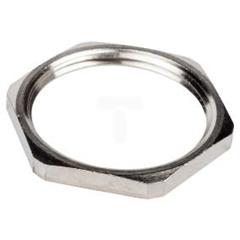 Nakrętka mosiężna PG21 SKINDICHT SM 21 52003540 /50szt./