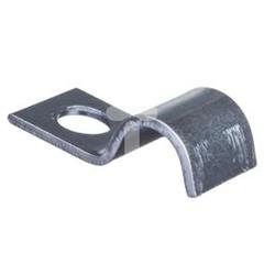 Uchwyt metalowy do kabli 9mm 1015 9 G 1009060 /100szt./