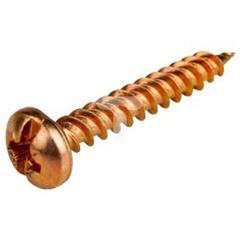 Śruba M6x40 GOLDEN SPRINT 4758 6,0x40 3195929 /200szt./