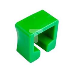 Nakładka ochronna NO 40x40 760510