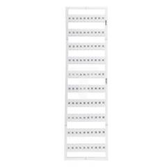 Oznaczniki WMB 1x 301-400 793-511 /5szt./