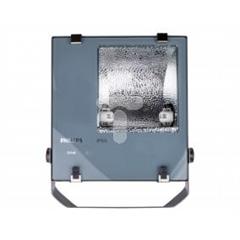 Projektor metalohalogenkowy 150W RX7s-24 IP65 Ikl. asymetryczny RVP251 14960800