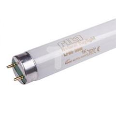 Świetlówka G13 36W 850 5000K LF80 8727900015621 /25szt./