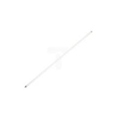 Świetlówka G5 21W 830 3000K MASTER TL5 HE T5 871150063942405