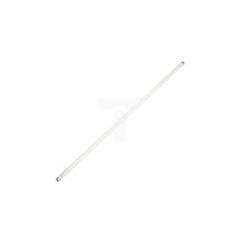 Świetlówka G13 36W 830 3000K L36W/830 4050300517896