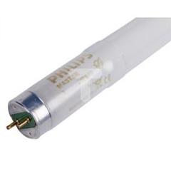 Świetlówka G13 58W 840 4000K Master TLD Super 80 Secura 8711500640185