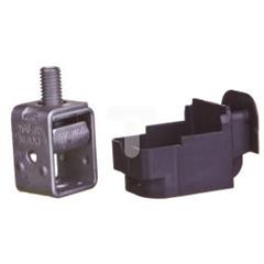 Zacisk skrzynkowy 3P 1.5-95mm2 CVS/NSX/INS160 (komplet na jedną stronę 3szt.) LV429242