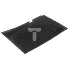 Przegrod międzyfazowe INV/INS NSX100-250 /6szt./ LV429329