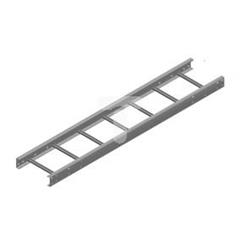 Drabinka kablowa DSC300H110/3 411733