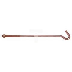 Uchwyt naprężny 26.1 MI /92600104/