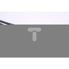 Sonda instalacyjna do wciągania przewodów 7.5 m 69.1 /96900101/