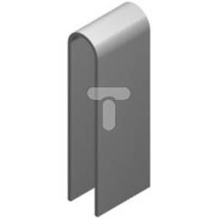 Blacha rozporowa typ BR 40 700100