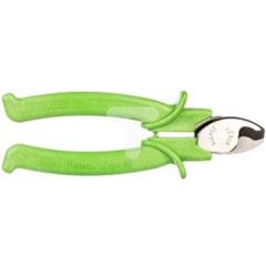 Nożyce mechaniczne dwuręczne do cięcia przewodów do 35mm2 206-118
