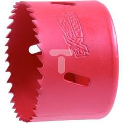 Zestaw kluczy MN-51-250 /1kpl./