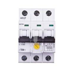 Wyłącznik taryfowy 3P 40-50A Z-TS50/3 266861