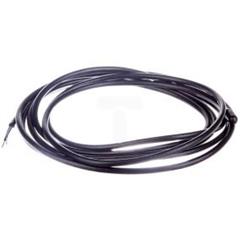 Czujnik temperatury zewnętrzny /sonda 3m/ NTC-03 WMCR-11Sxxx-1011