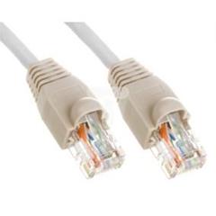 Kabel komputerowy 0.3m EASY-NT-30 256283