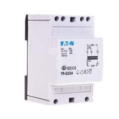 Transformator dzwonkowy 230V/(8-12-24V) AC 2-2-1A TR-G2/24 272484