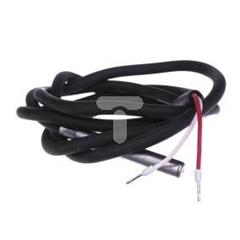 xComfort Czujnik temperatury 1m CSEZ-01/01 265643