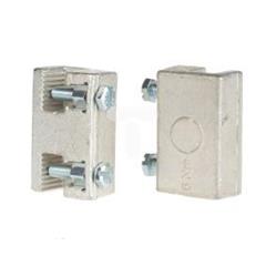 Łącznik szyn 5-biegunowy 250A Mi SV 25 2000689