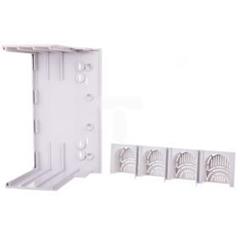 Osłony przyłączy 4P DPX 400/630 026245