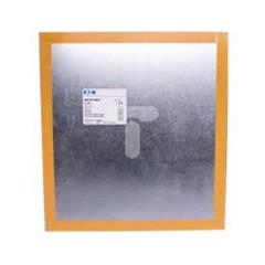 Ściana tylna 460x400mm BPZ-RP-400/4 111285