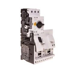 Układ rozruchowy 0,25kW 0,8A 230V MSC-R-1-M7(230V50HZ) 283175