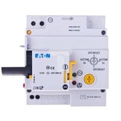 Automat do ponownego załączenia Z-FW-LP 248296