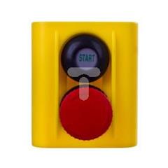 Człon kasety KS W0-513 25