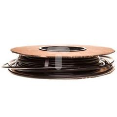 Kabel grzejny DEVIflex DTCE-30/230V 30W/m 40m 89846010