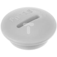 Zaślepka poliamidowa PG13,5 SKINDICHT BLK 13,5 52005970 /100szt./