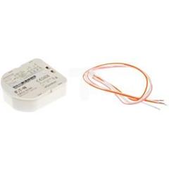 xComfort Nadajnik z wejściem binarnym 2xbezpotencjałowe CBEU-02/02 265627