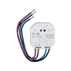 xComfort Odbiornik sterujący roletami CJAU-01/02 240696