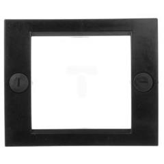 Ramka maskująca NZM2-XBR 260197