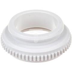 xComfort Pierścień do elektrozaworu (nie Danfoss) CMMZ-00/18 118867