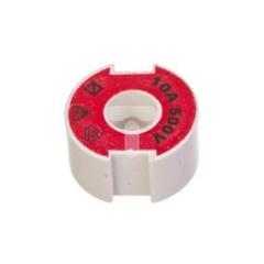 Wstawka kalibrowa DII 10A D SII/E27 LE27P10 /5szt./