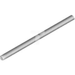 Pręt gwintowany typ PGM 8/02 650601