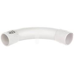 Złączka kątowa do rur gładkich ZKL 18 68340 /50szt./