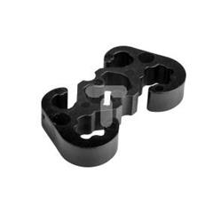 Uchwyt do kabli w rurach spustowych 19805258 /25szt./