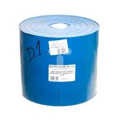 Folia kablowa ostrzegawcza niebeska TO 20/0,5 68159 /100m/