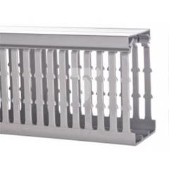 Korytko grzebieniowe 60x 100 szary kamień BA7A 100x60 BA7A100060 /2m/