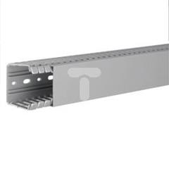 Korytko grzebieniowe 60x 60 szary kamień BA7A 60x60 BA7A60060 /2m/